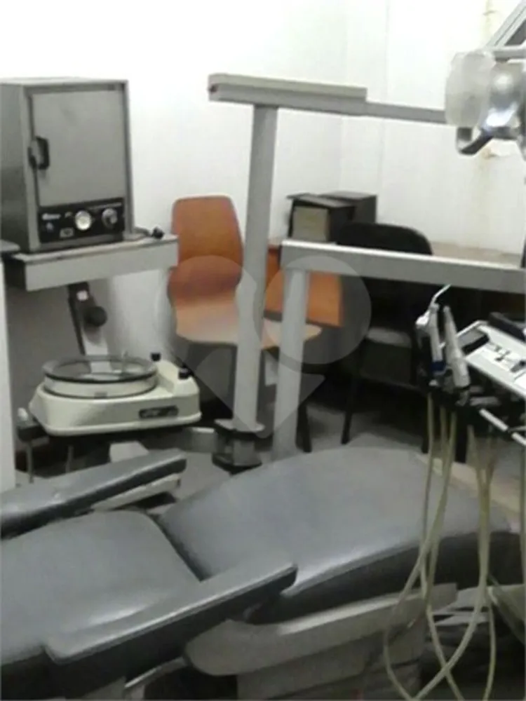 Sala-Conjunto, 19 m² - Foto 20