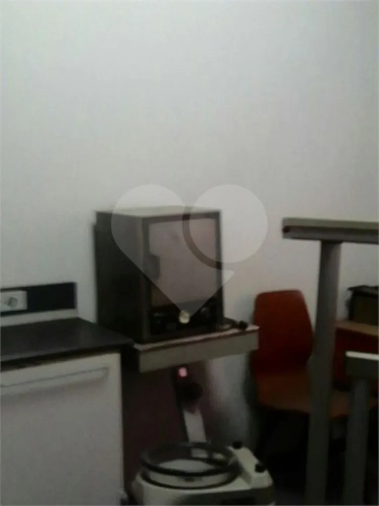 Sala-Conjunto, 19 m² - Foto 12