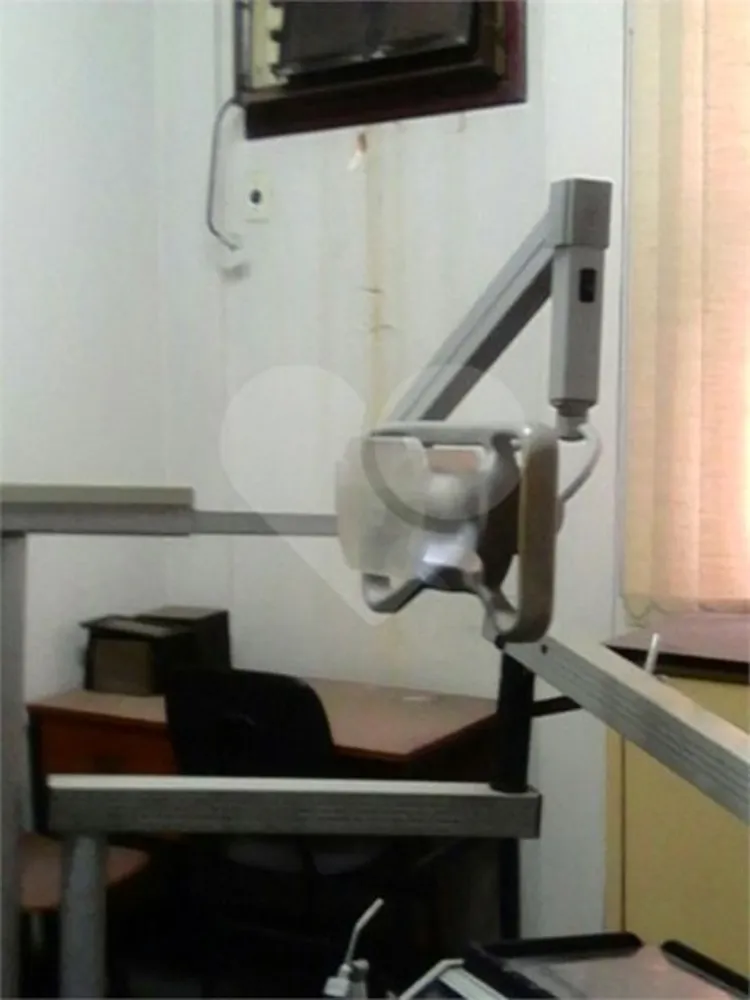 Sala-Conjunto, 19 m² - Foto 5