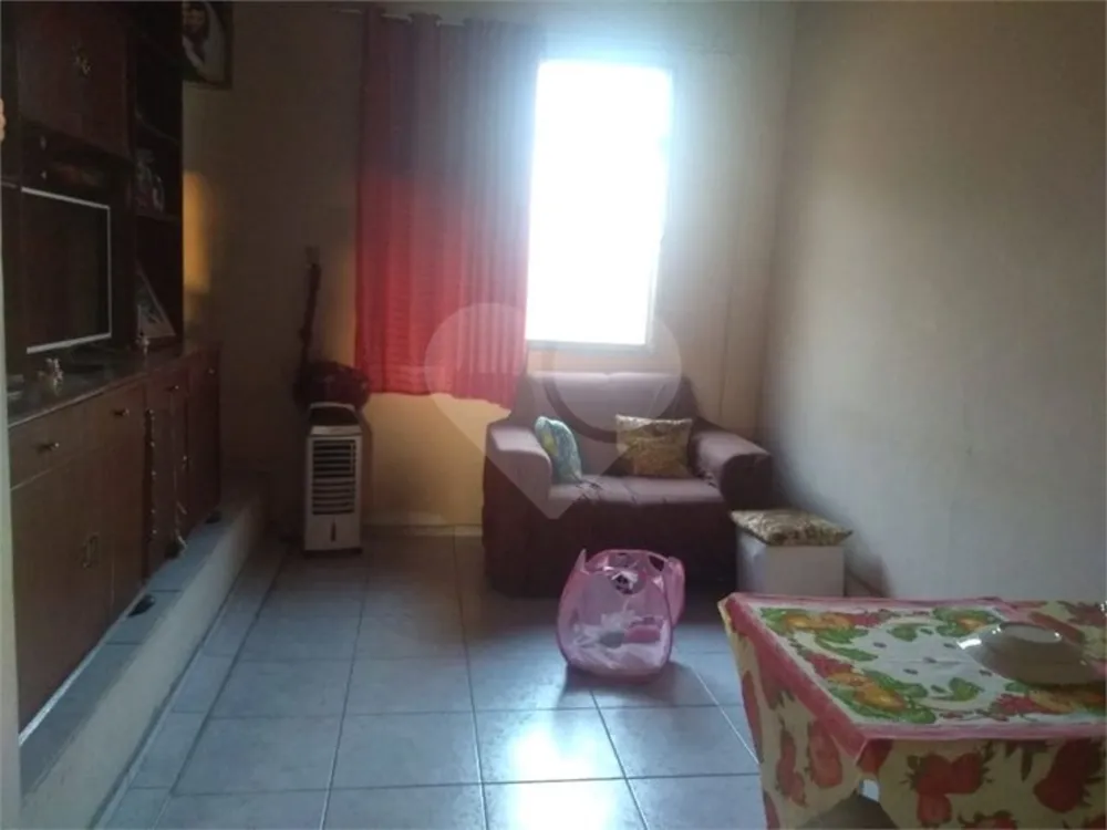 Casa, 4 quartos, 177 m² - Foto 22