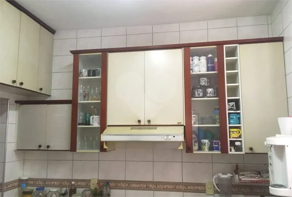 Casa, 4 quartos, 177 m² - Foto 8