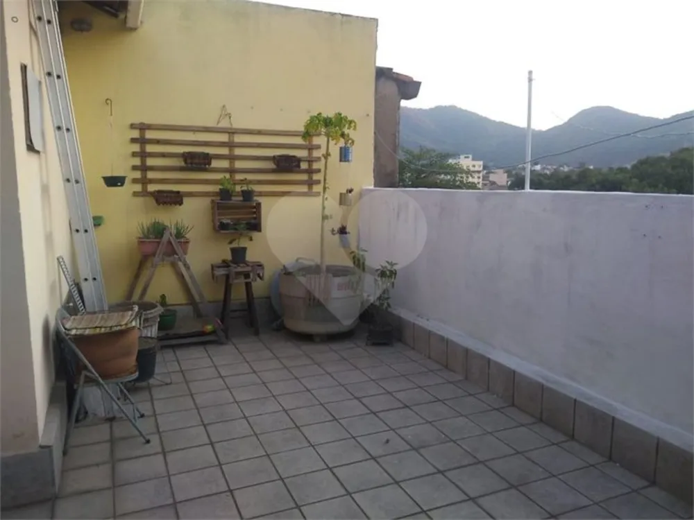 Casa, 4 quartos, 177 m² - Foto 36
