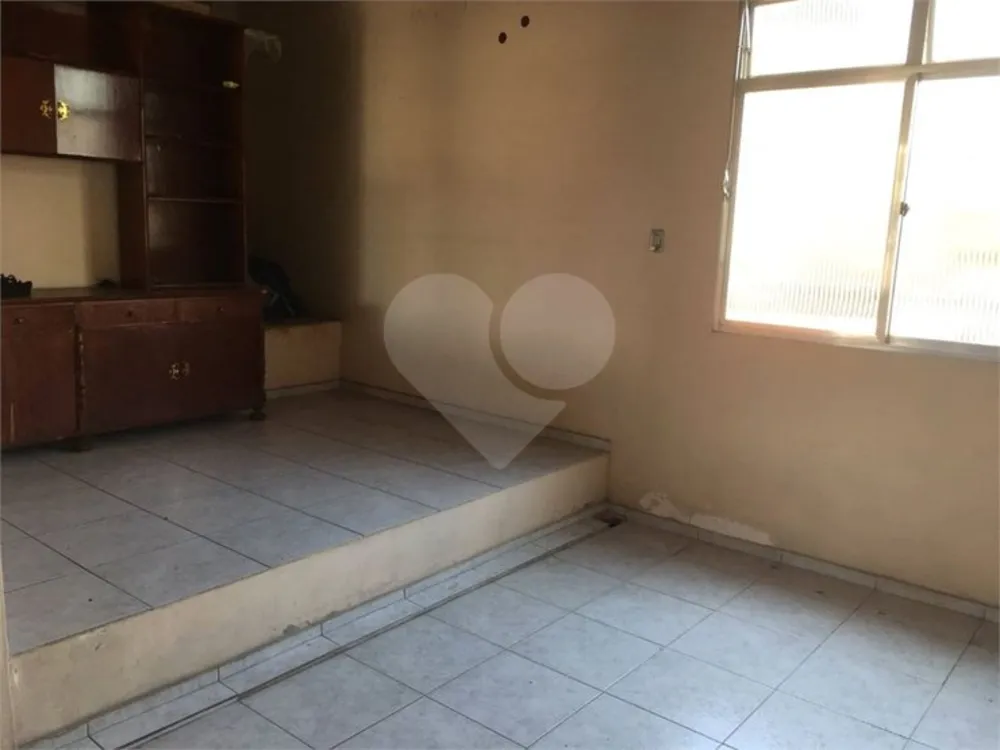 Casa, 4 quartos, 177 m² - Foto 32