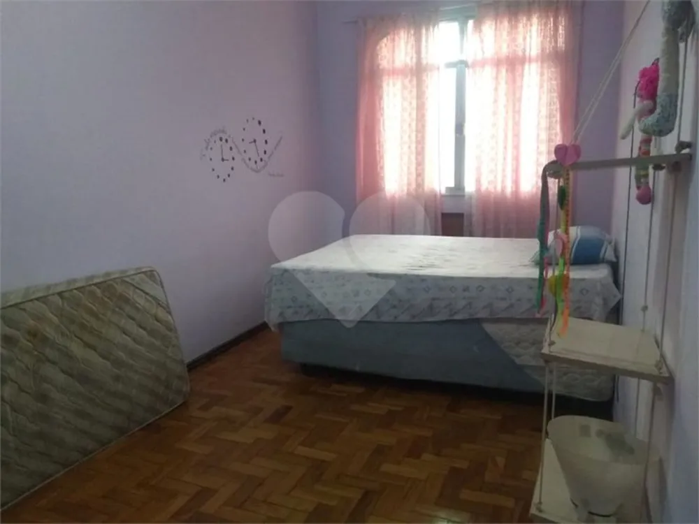 Casa, 4 quartos, 177 m² - Foto 26