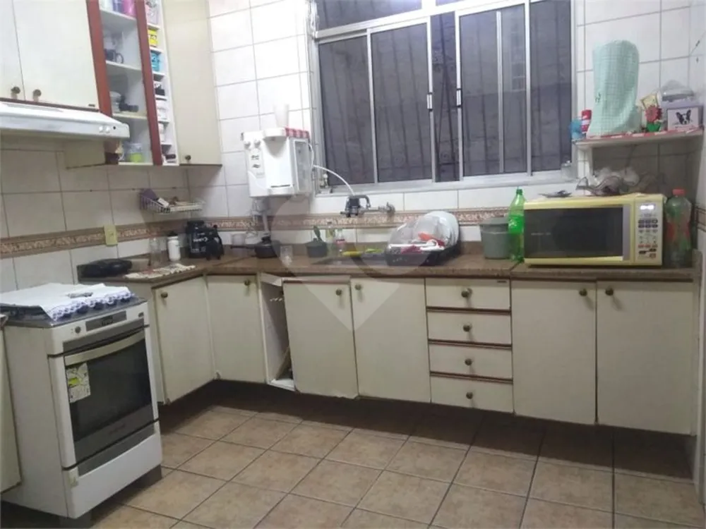 Casa, 4 quartos, 177 m² - Foto 7