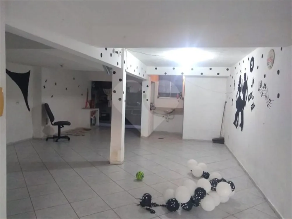 Casa, 4 quartos, 177 m² - Foto 15