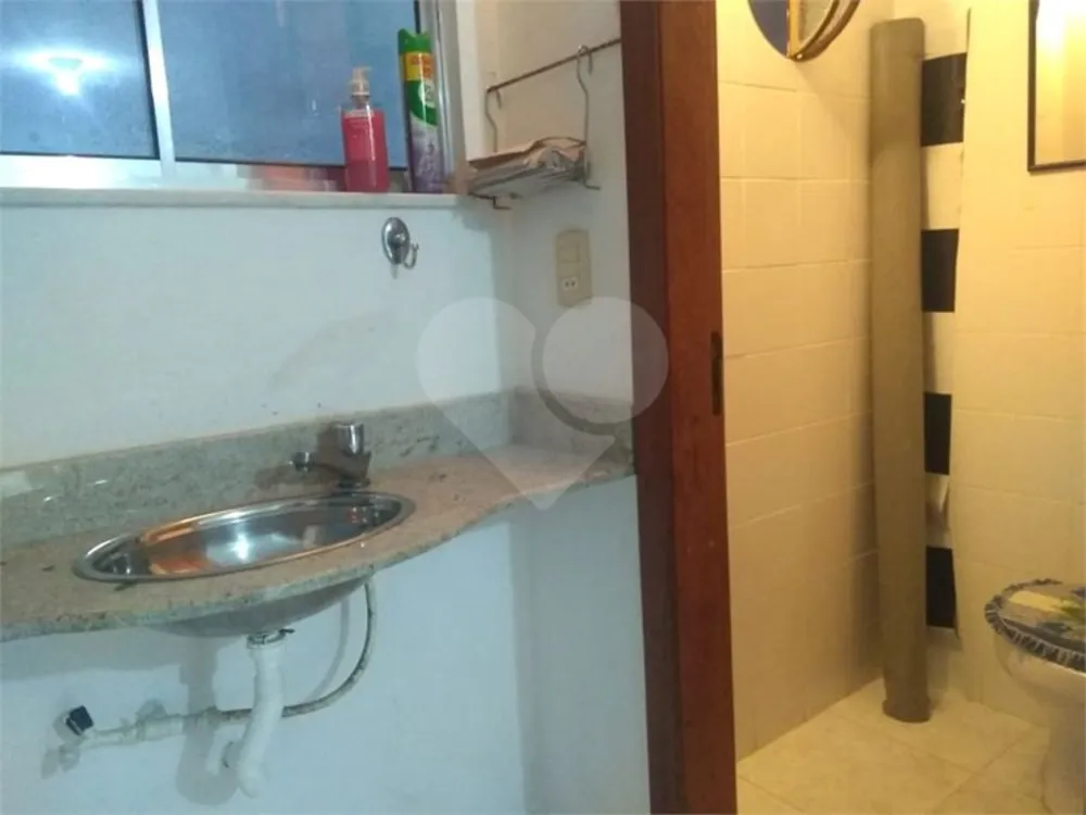 Casa, 4 quartos, 177 m² - Foto 12