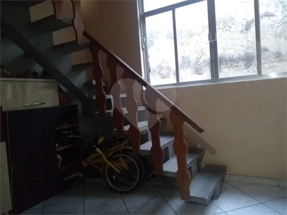 Casa, 4 quartos, 177 m² - Foto 21