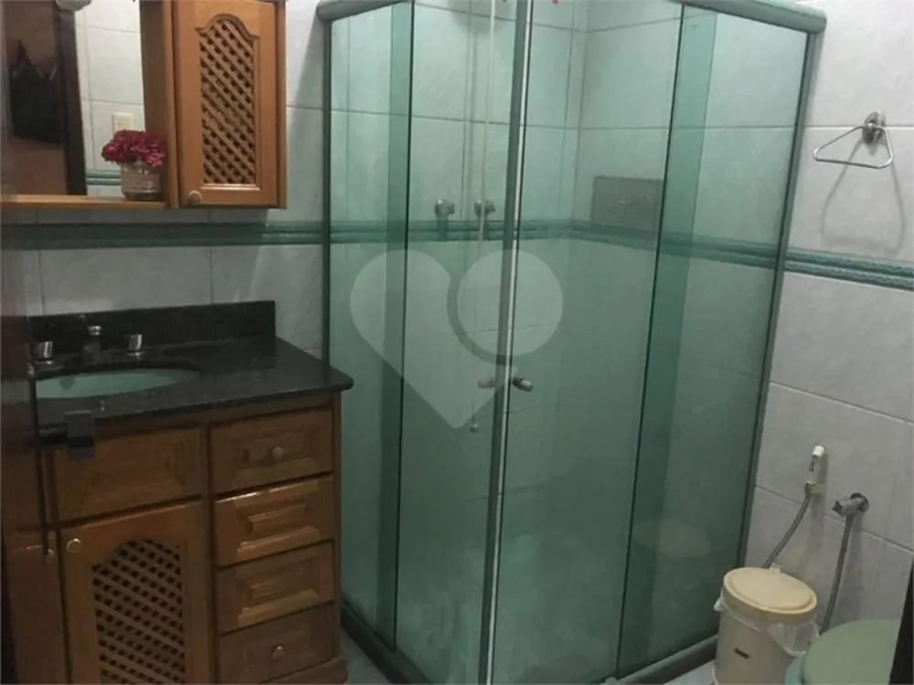 Casa, 4 quartos, 177 m² - Foto 29