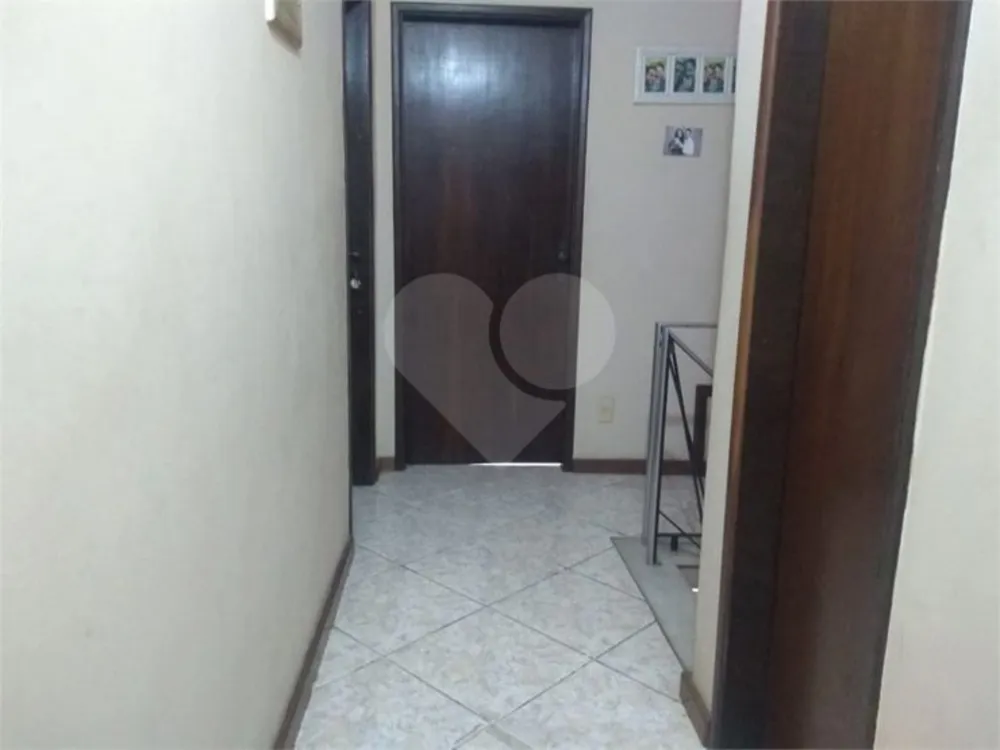 Casa, 4 quartos, 177 m² - Foto 23