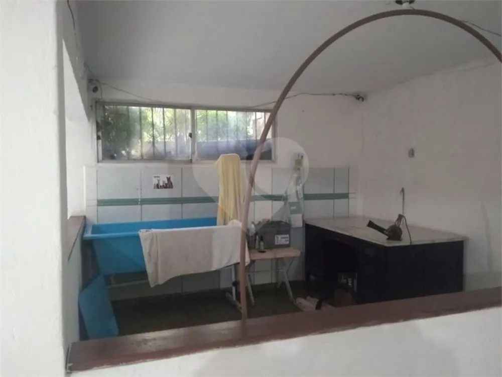 Casa, 4 quartos, 177 m² - Foto 11