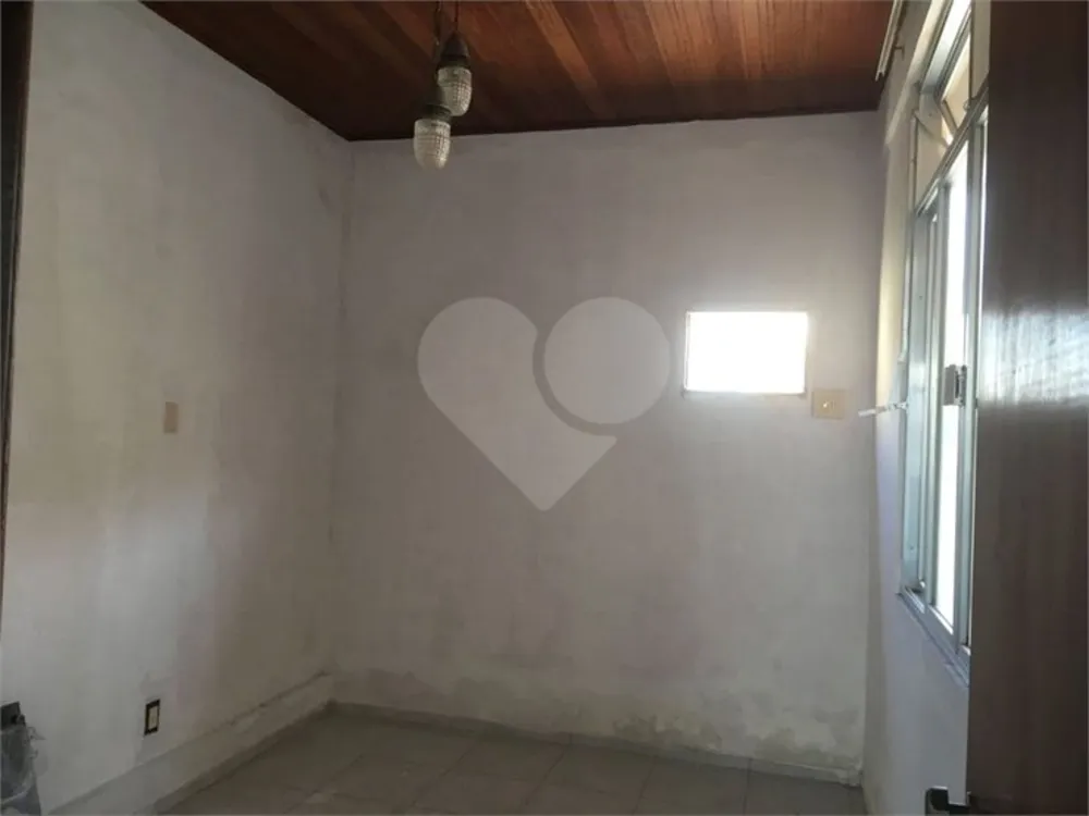 Casa, 4 quartos, 177 m² - Foto 34