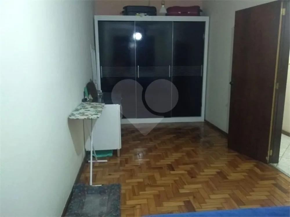 Casa, 4 quartos, 177 m² - Foto 19