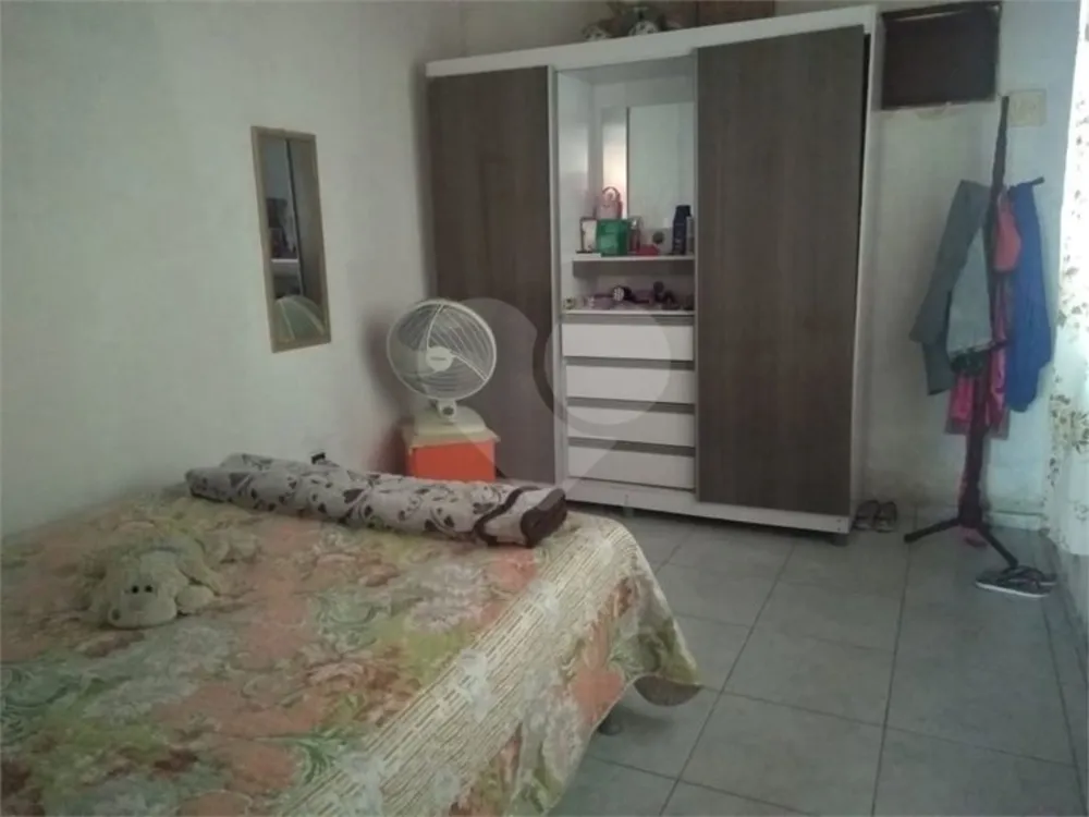 Casa, 4 quartos, 177 m² - Foto 27