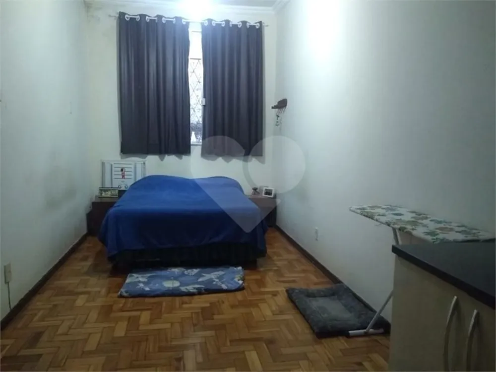 Casa, 4 quartos, 177 m² - Foto 20