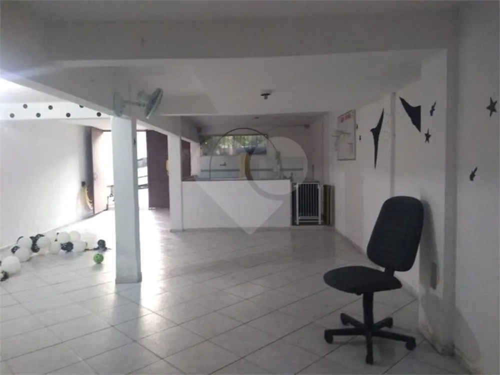 Casa, 4 quartos, 177 m² - Foto 14