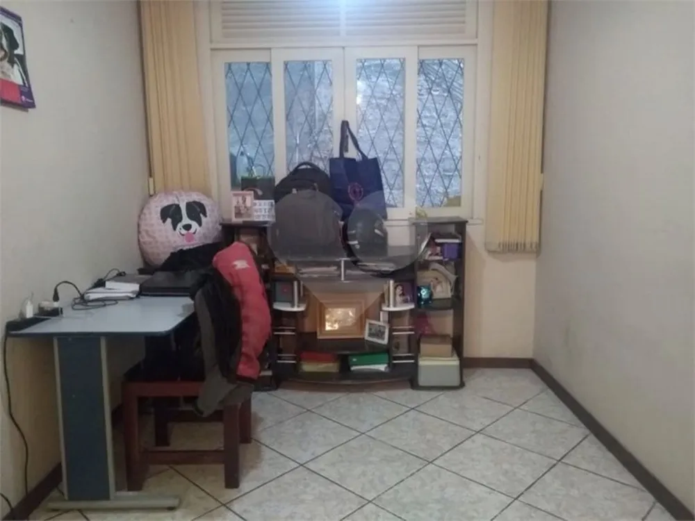 Casa, 4 quartos, 177 m² - Foto 28