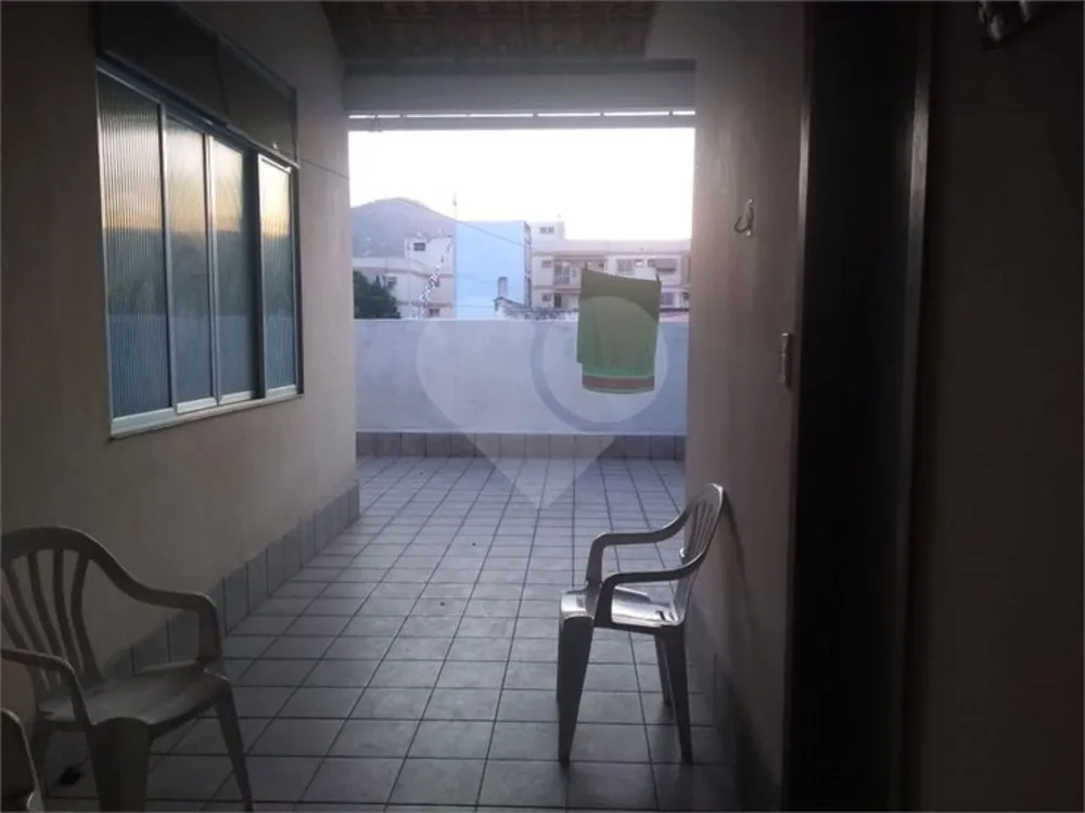 Casa, 4 quartos, 177 m² - Foto 30