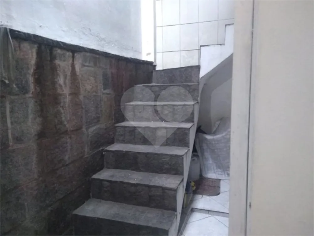 Casa, 4 quartos, 177 m² - Foto 13
