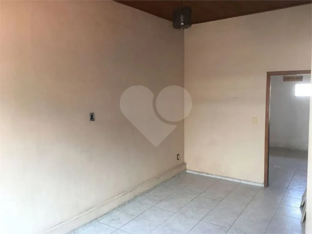 Casa, 4 quartos, 177 m² - Foto 33