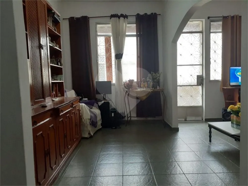 Casa, 4 quartos, 172 m² - Foto 8