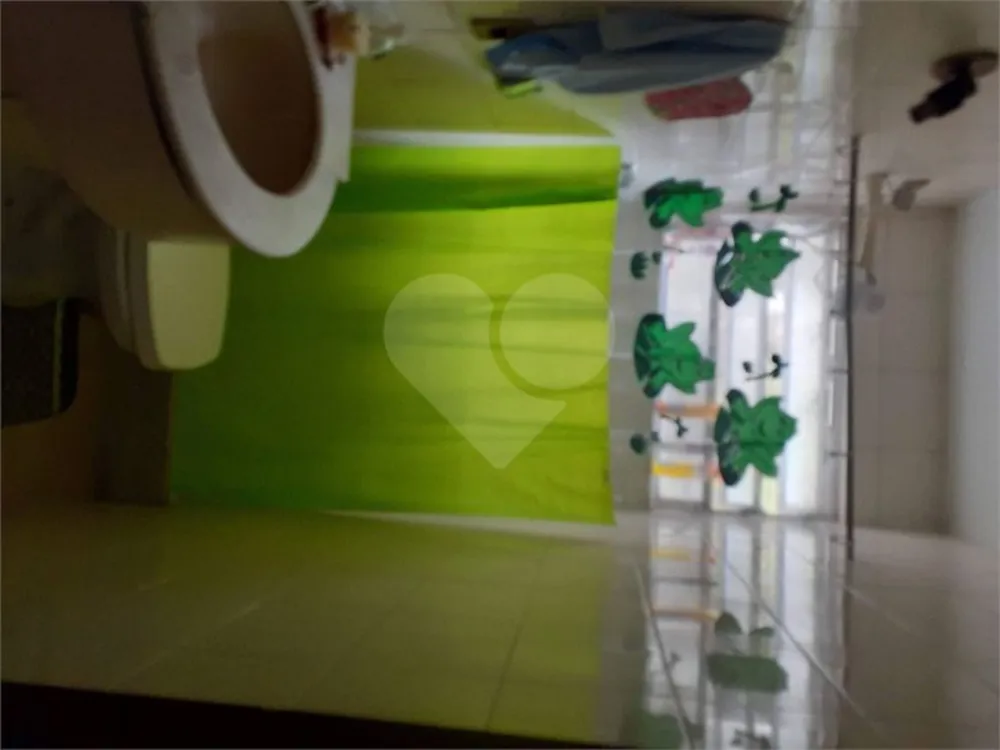 Casa, 4 quartos, 172 m² - Foto 18