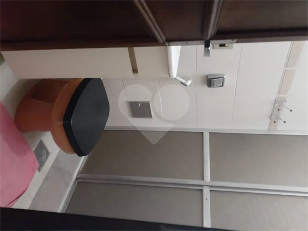 Casa, 4 quartos, 172 m² - Foto 19