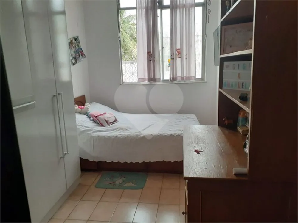 Casa, 4 quartos, 172 m² - Foto 9