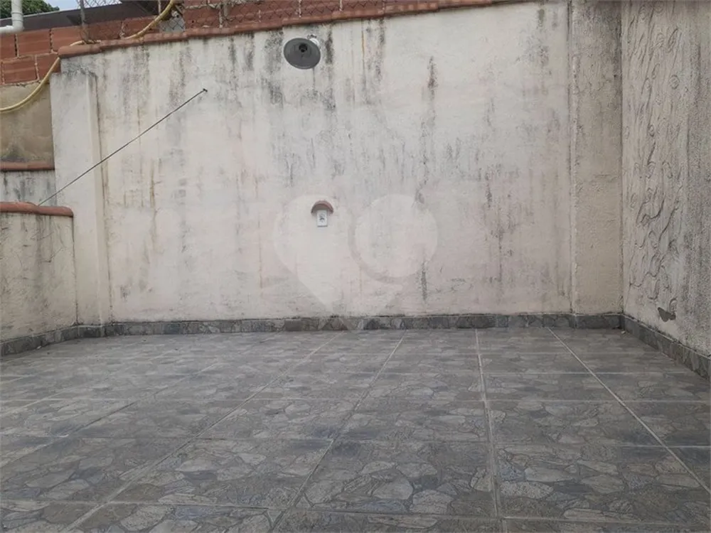Casa, 4 quartos, 172 m² - Foto 5