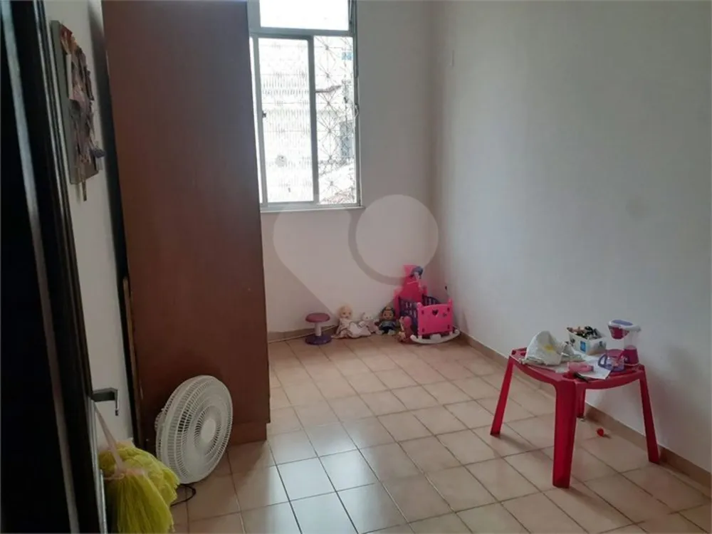 Casa, 4 quartos, 172 m² - Foto 11