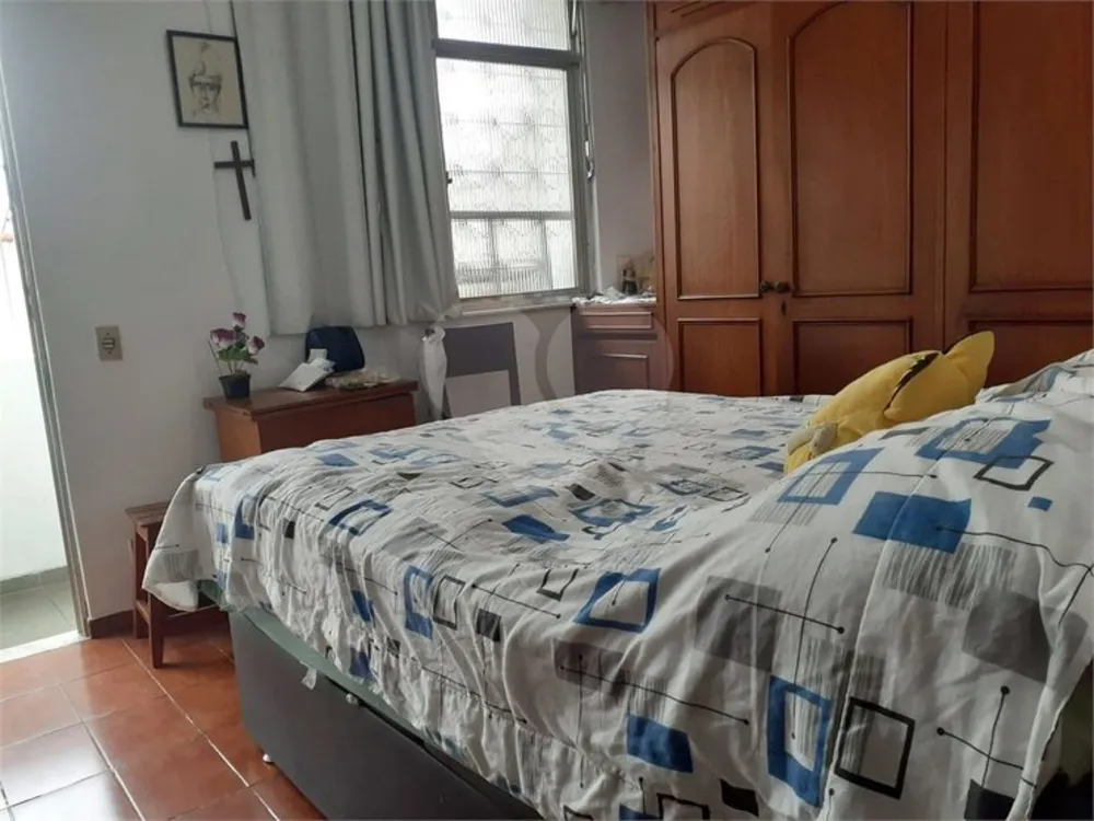 Casa, 4 quartos, 172 m² - Foto 10