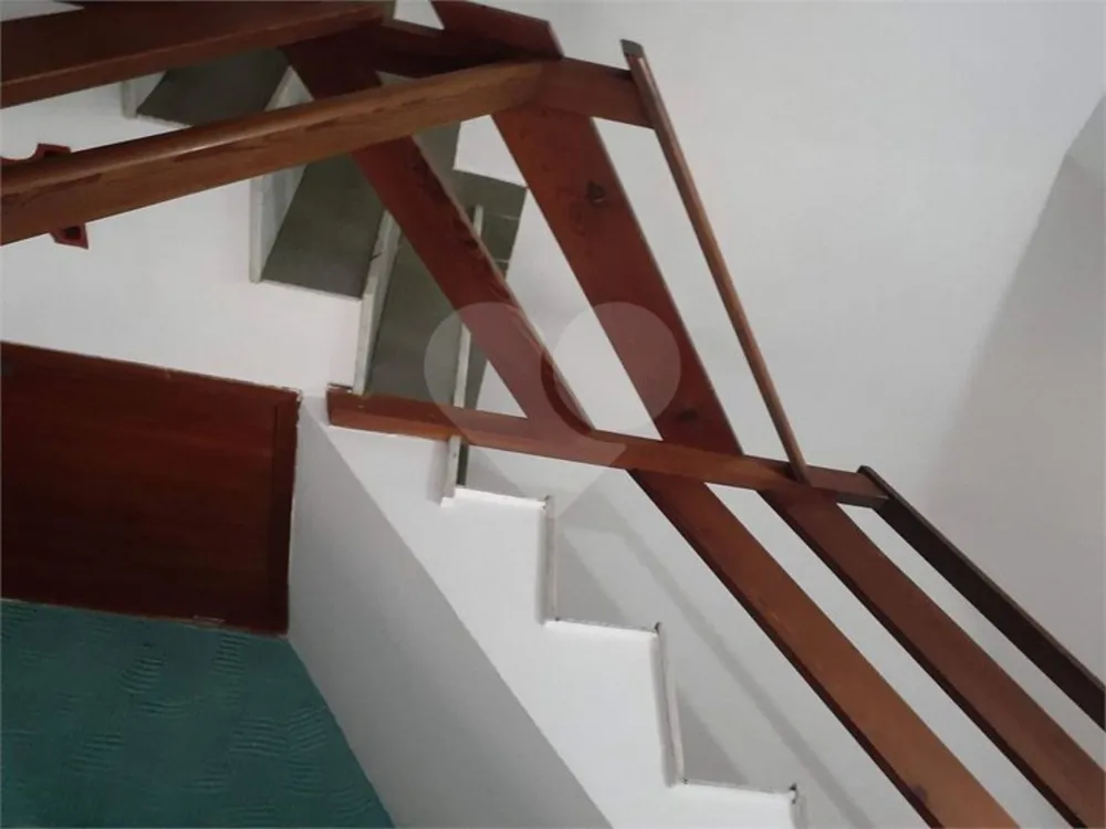 Casa, 4 quartos, 172 m² - Foto 21