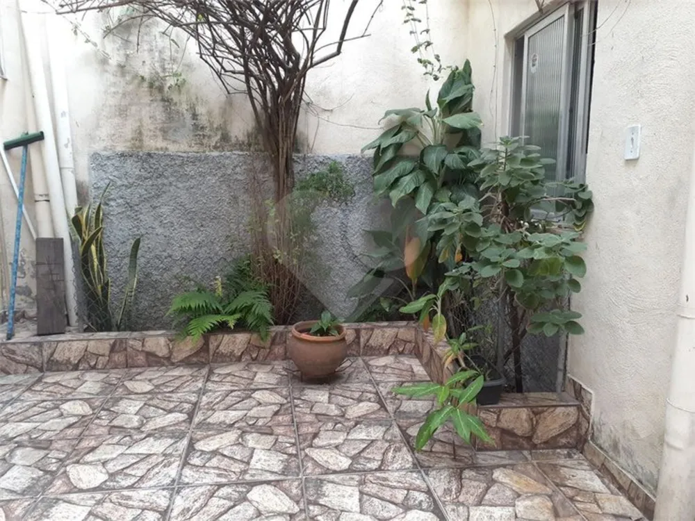 Casa, 4 quartos, 172 m² - Foto 4