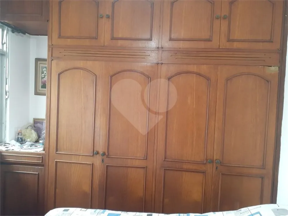 Casa, 4 quartos, 172 m² - Foto 14