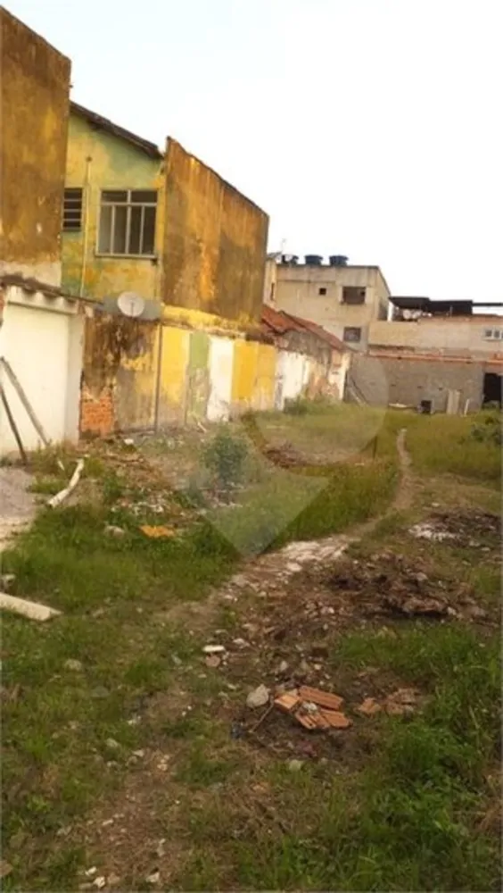 Loteamento e Condomínio, 48 m² - Foto 4
