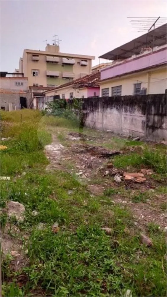 Loteamento e Condomínio, 48 m² - Foto 13