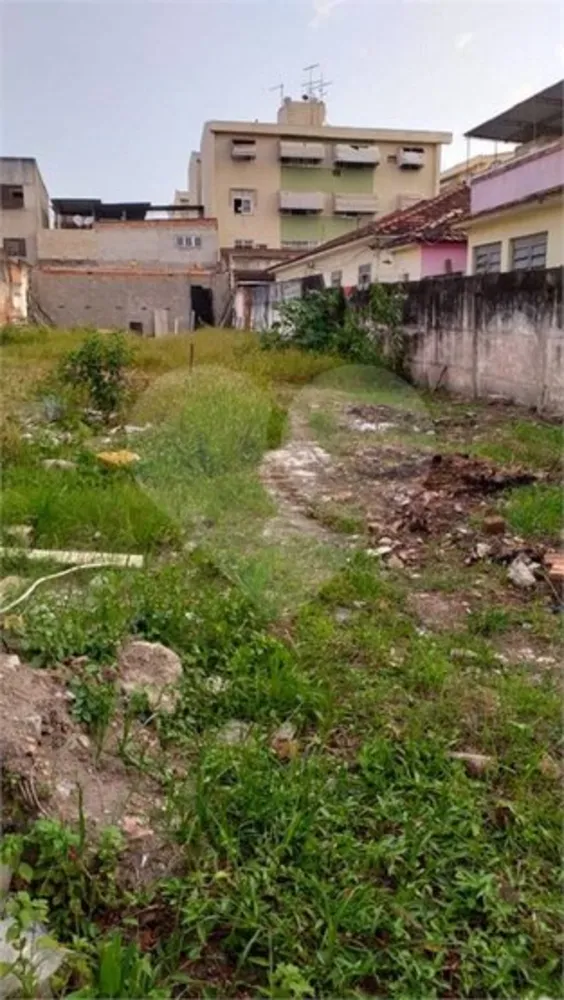 Loteamento e Condomínio, 48 m² - Foto 2