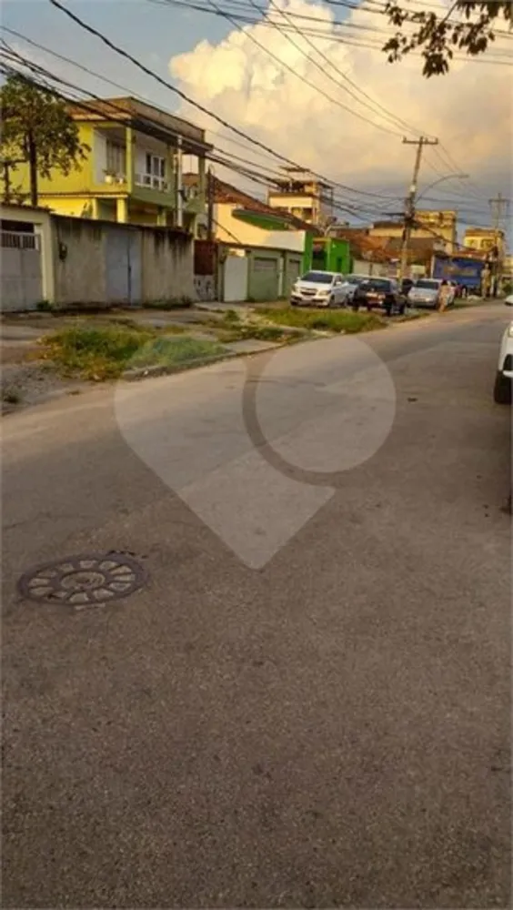 Loteamento e Condomínio, 48 m² - Foto 16