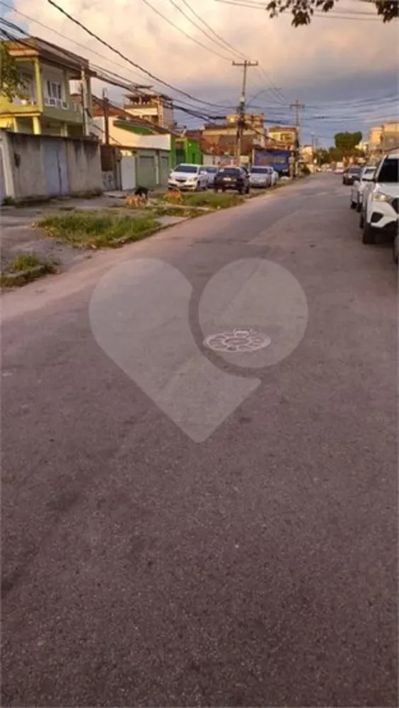 Loteamento e Condomínio, 48 m² - Foto 17