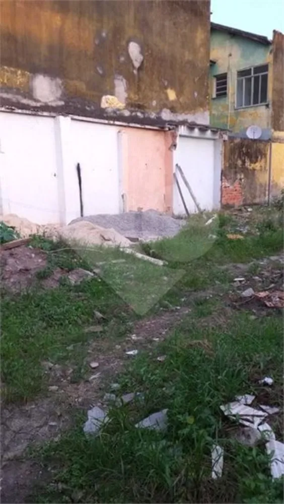 Loteamento e Condomínio, 48 m² - Foto 8
