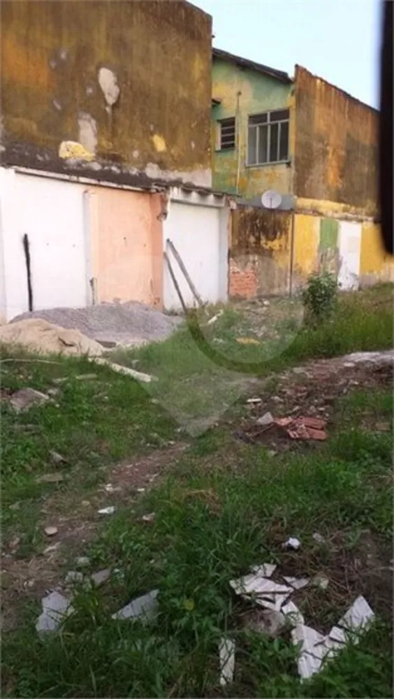 Loteamento e Condomínio, 48 m² - Foto 15