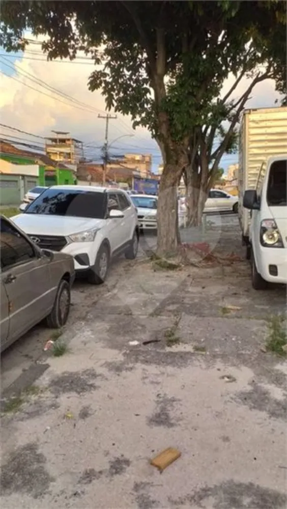 Loteamento e Condomínio, 48 m² - Foto 19