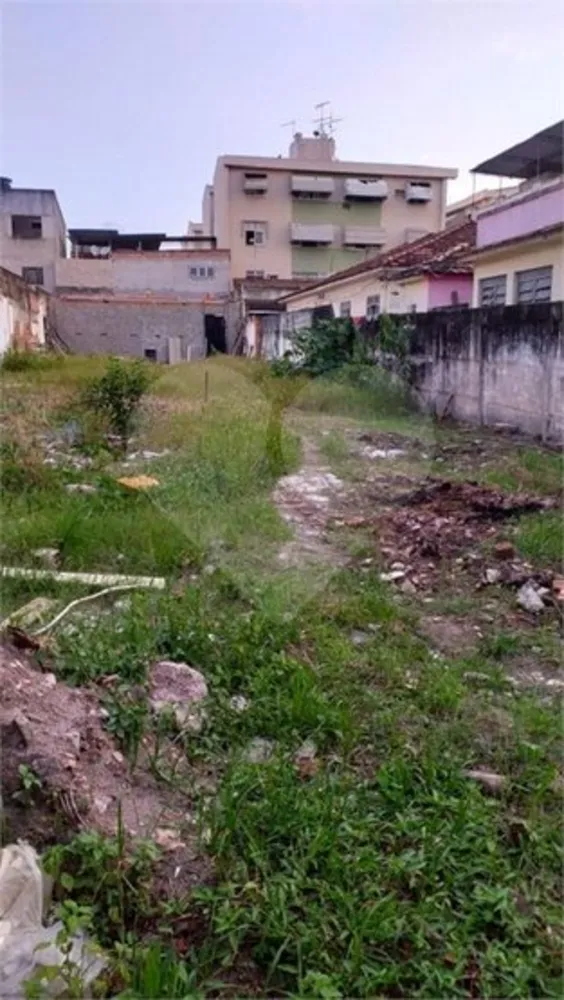 Loteamento e Condomínio, 48 m² - Foto 11