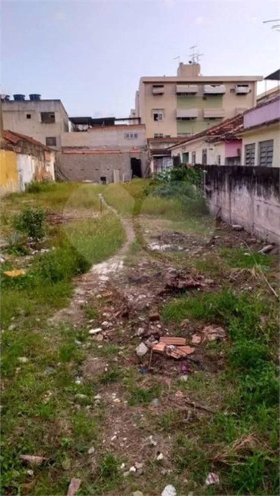 Loteamento e Condomínio, 48 m² - Foto 7
