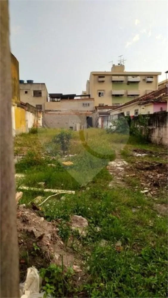 Loteamento e Condomínio, 48 m² - Foto 3