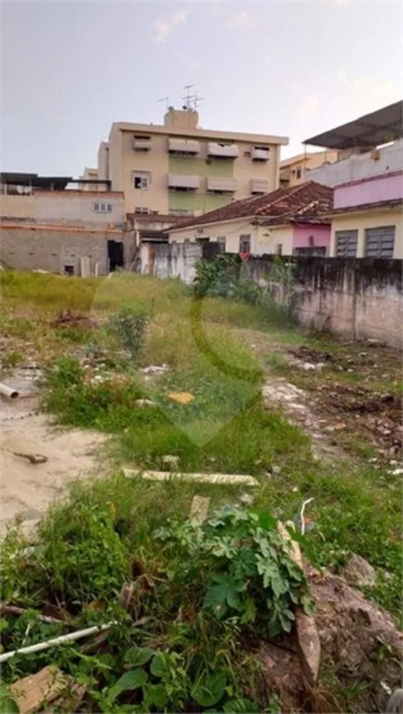 Loteamento e Condomínio, 48 m² - Foto 5