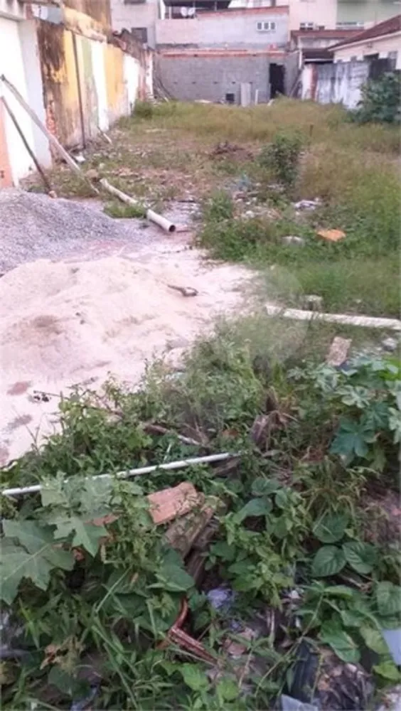 Loteamento e Condomínio, 48 m² - Foto 10