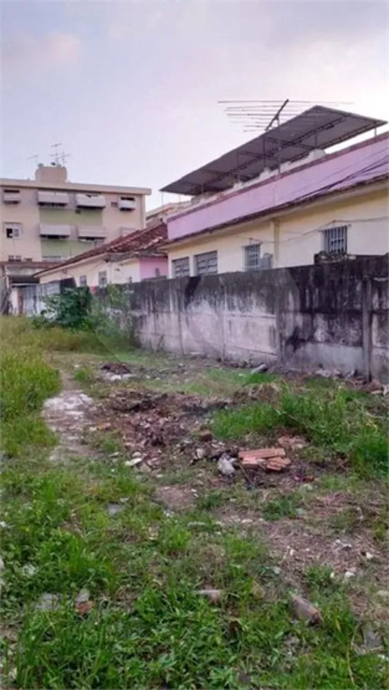 Loteamento e Condomínio, 48 m² - Foto 6