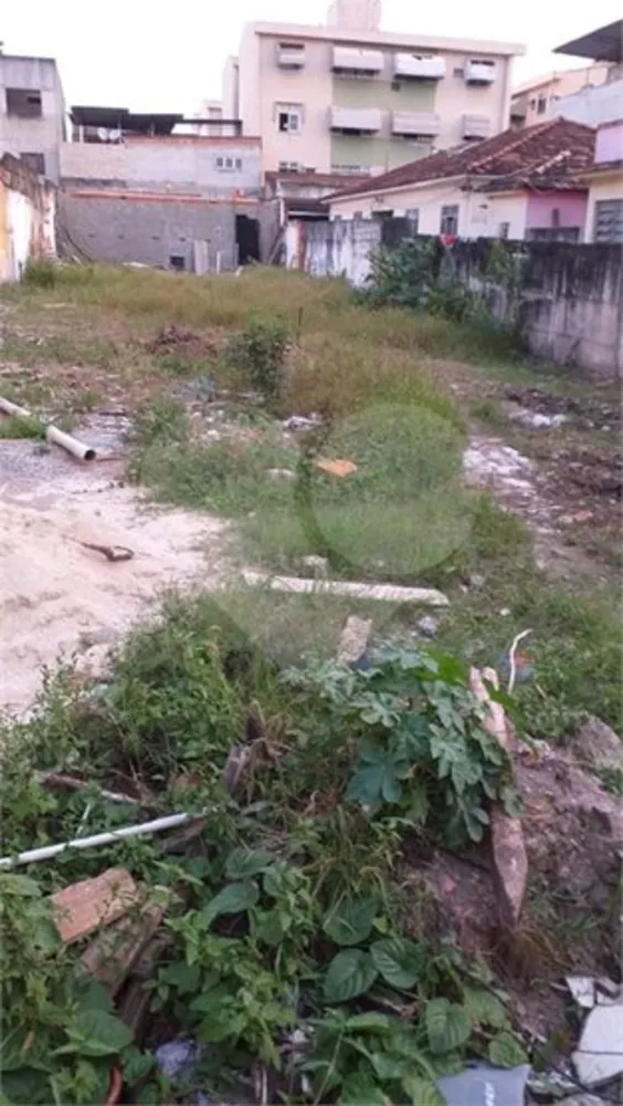 Loteamento e Condomínio, 48 m² - Foto 12