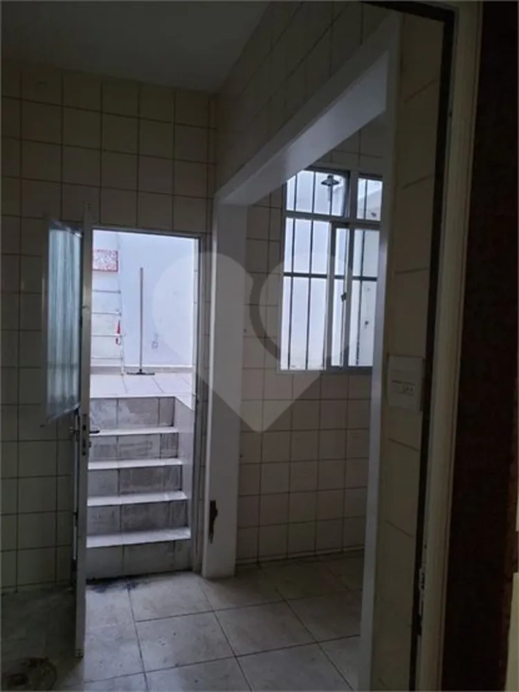 Casa de Condomínio, 3 quartos - Foto 27